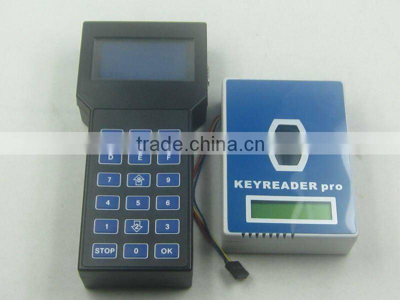 Full Function tacho pro 2008 acartool 100% unlock 07 latest version General car tester