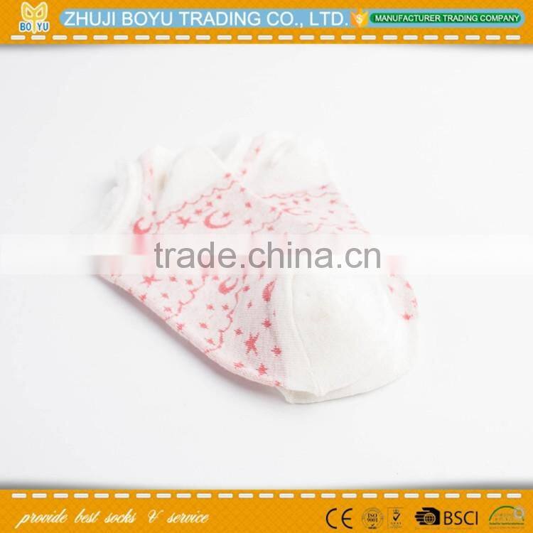 wholesale whisky luxury labels for bottles; elegant socks; slipper sock