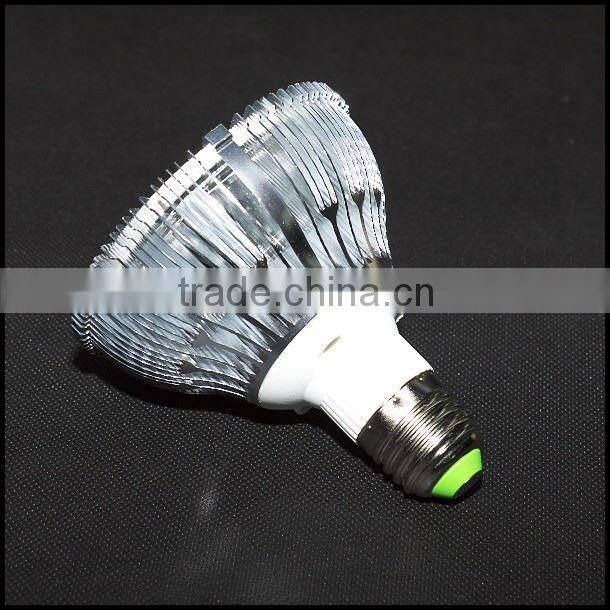 Factory outlet spot led motor show light fresnel lens made in China mini led spot light