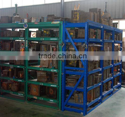 plastic products injection moldes