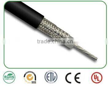 USA Market Belden 1885A Mini RG59 Coaxial Cable