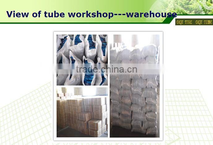 PR-40821 16X4.00-8 2PR or 4PR WHEELBARROW rubber TIRE