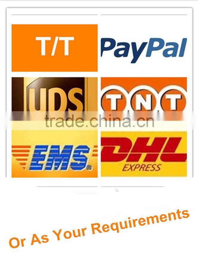 Stainless Steel Pipe Fitting Tee Factory (YZF-P33)