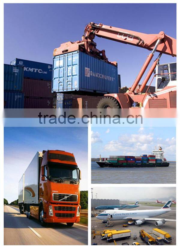 High quality 316L stainless steel square pipe in stock