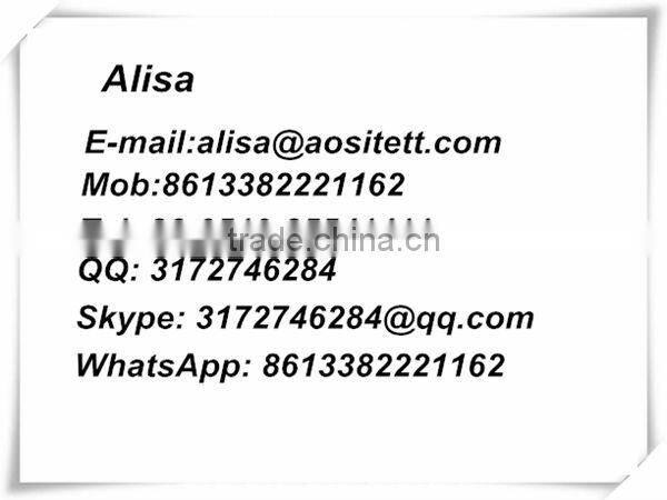 Grade 201 Hot Rolled Stainless Steel Coil