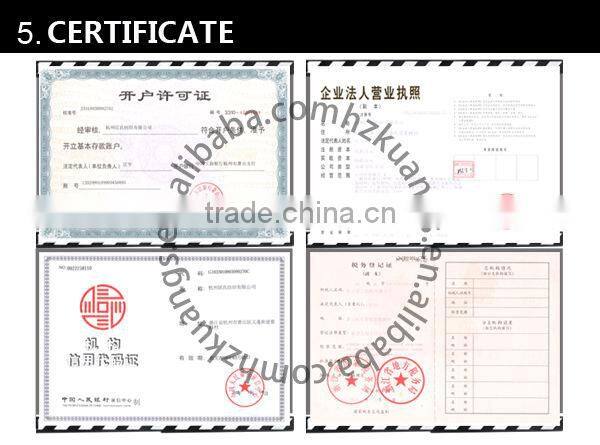 fish scale sequin fabric/sequin lace fabric/sequin dress fabric