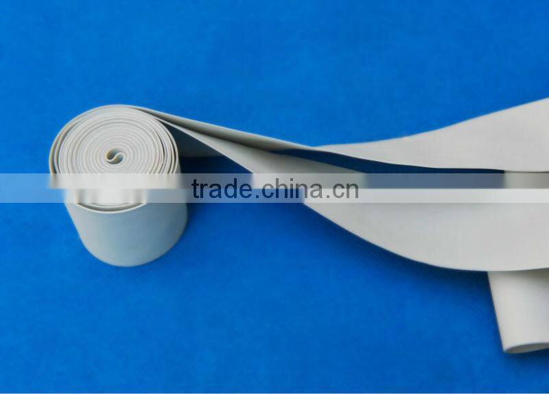 tourniquet for wrapping legs and arms