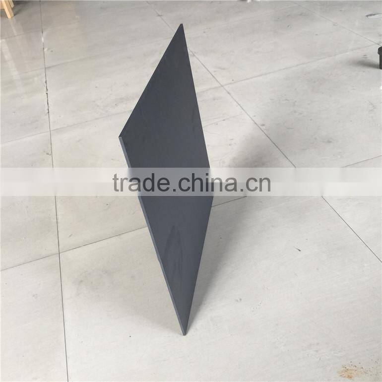 graphite plate/graphite sheet