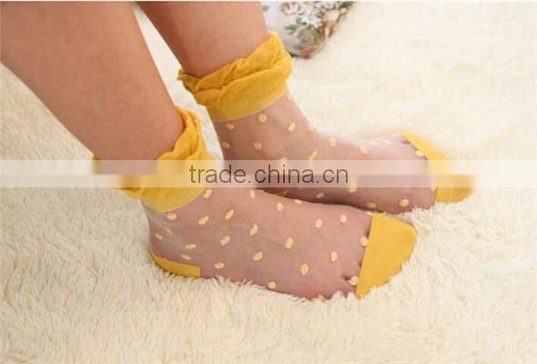 teenage girls short ankle socks