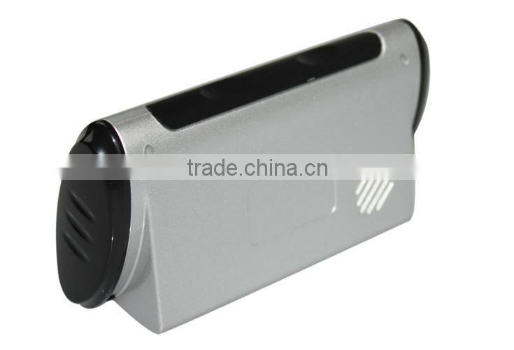 Alarm Clock Camera Mini Hidden DVR Clock Appearance 30fps 4GB Mini Camcorders Clock Motion Detection 3311F