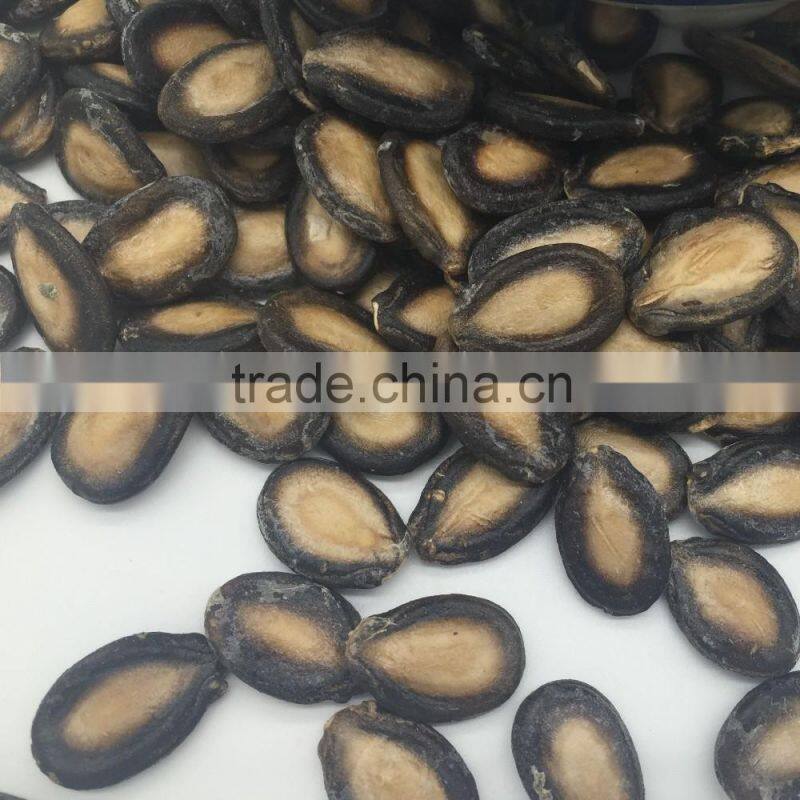 Hami Melon Seeds For Sale