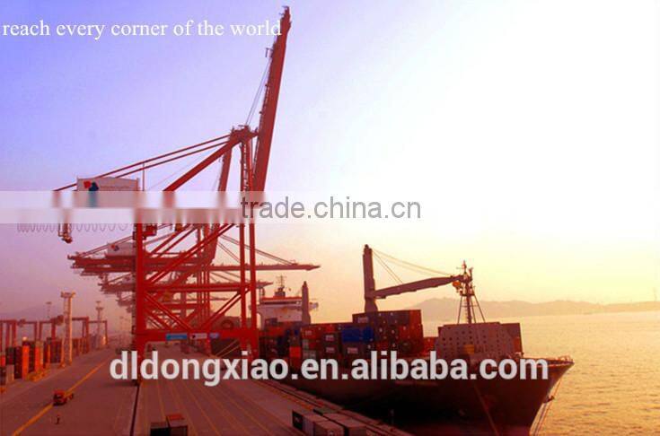 Wholesale Pumpkin Seeds, Pumpkin Kernels, Hulled Pumpkin Seeds Best Price