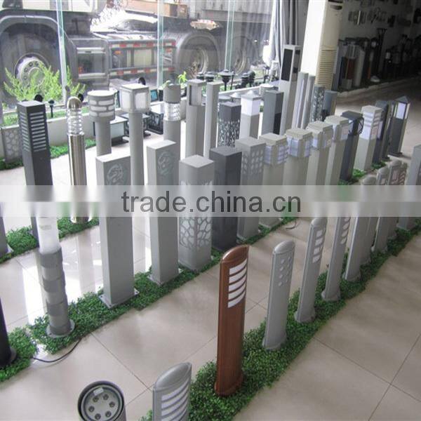 solar garden pir motion outdoor light sresky