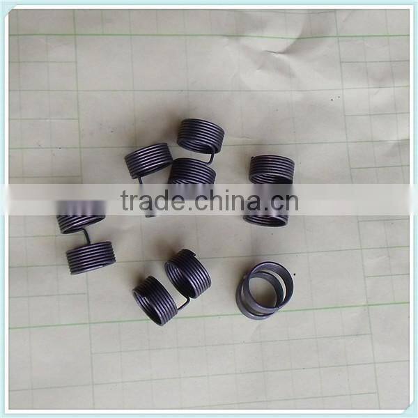 All kinds of torsion spring
