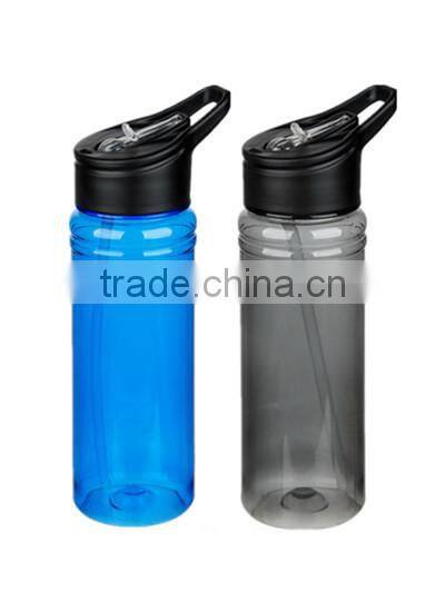 750ML Hot Sale Hiking Water Bottle