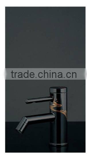 Japan Lacquer is proof against water KAKUDAI