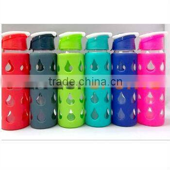 drinking bottle,drink bottle,plastic drinking bottle