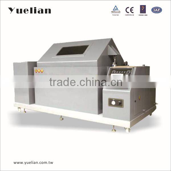CE, ROHS Certified Climate and Environmental Salt Spray Tester