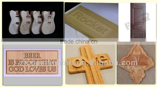 factory price on sale electric building industry 0.8 1.5 2.2 3 4.5 5.5 7.5 9 13KW spindle cnc drilling machine