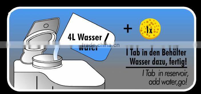 Car Wash Shampoo Waterless Car Wash Brake Cleaner