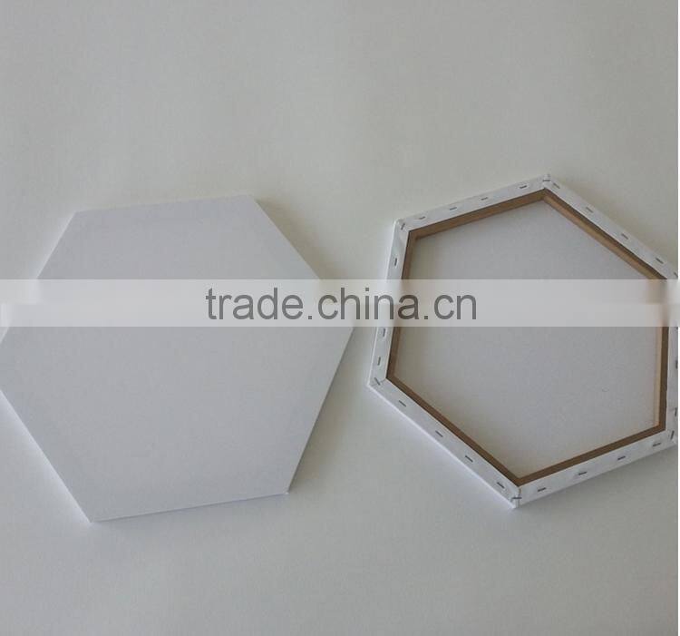 oil painting canvas large size