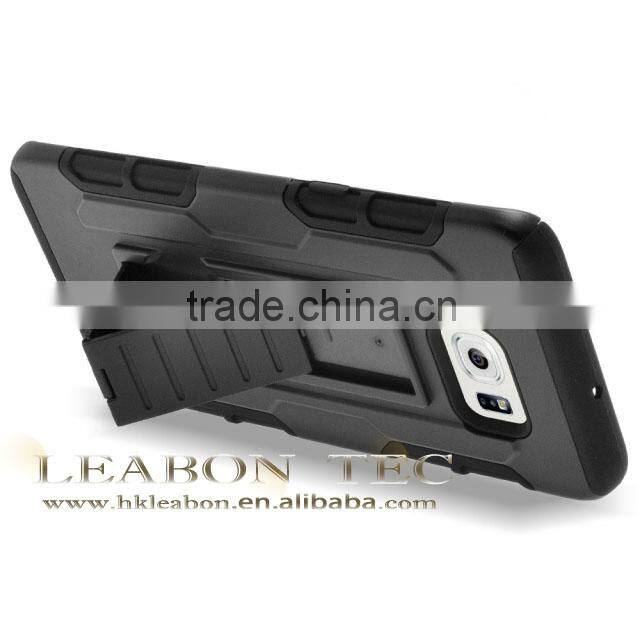 new For Samsung Galaxy S6 phone case