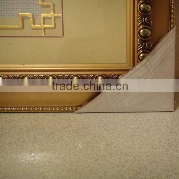 Custom Wood Photo Antique Wood Frame