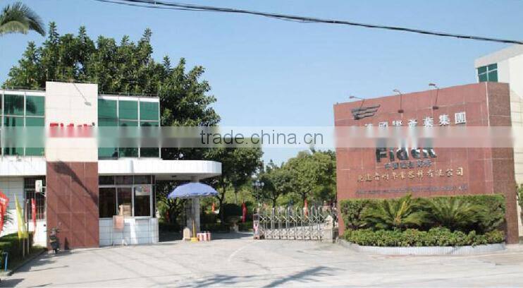 Dot matrix Display Subwoofer Speaker Portable Bluetooth Speaker