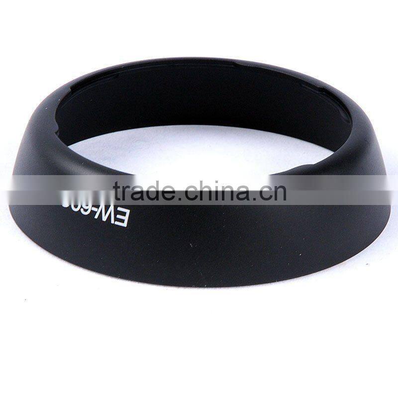 EW-83G EW83G Lens Hood for Canon EF 28-300mm f/3.5-5.6L IS