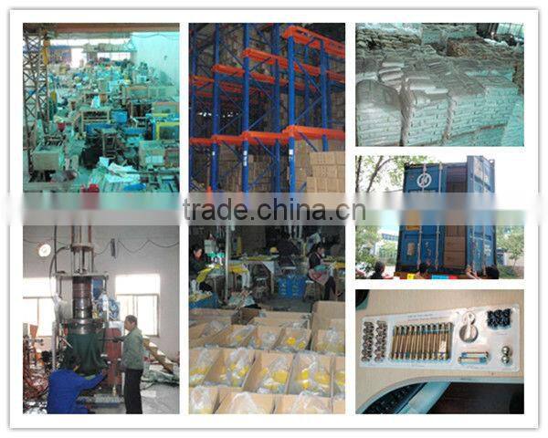 Comfortable EVA Swing Seat with Rope for kids