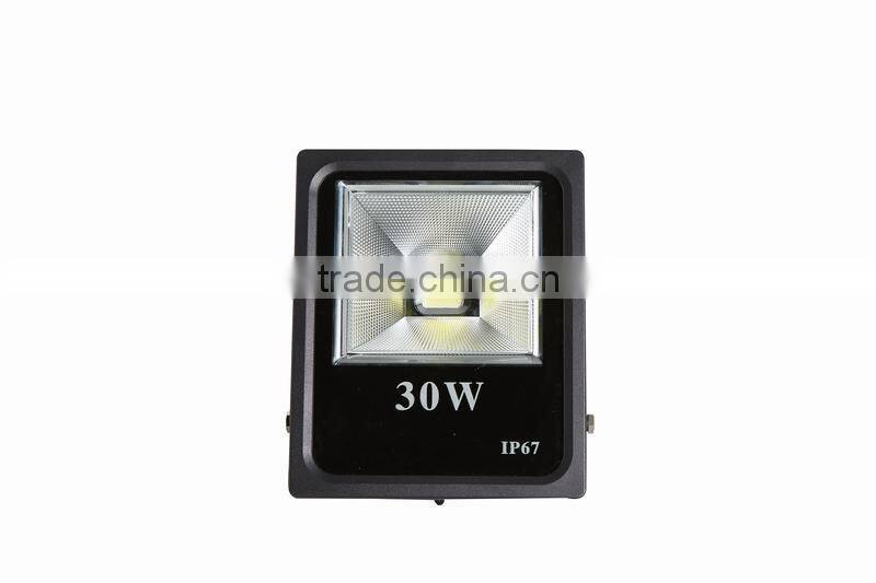 led flood light,outdoor led flood lights,KRG-FLxx-VW,outdoor 120w floodlight