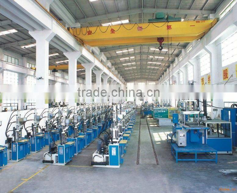 high quality Vacuum autoloader for plastic injection machine