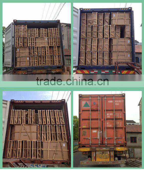 wall mounted make up light mirror for bathroom(OEM & ODM order welcomed)