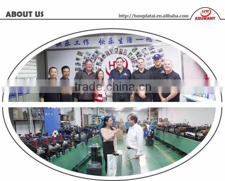 Factory wholeseal heat sealed facial mask aluminum foil bag