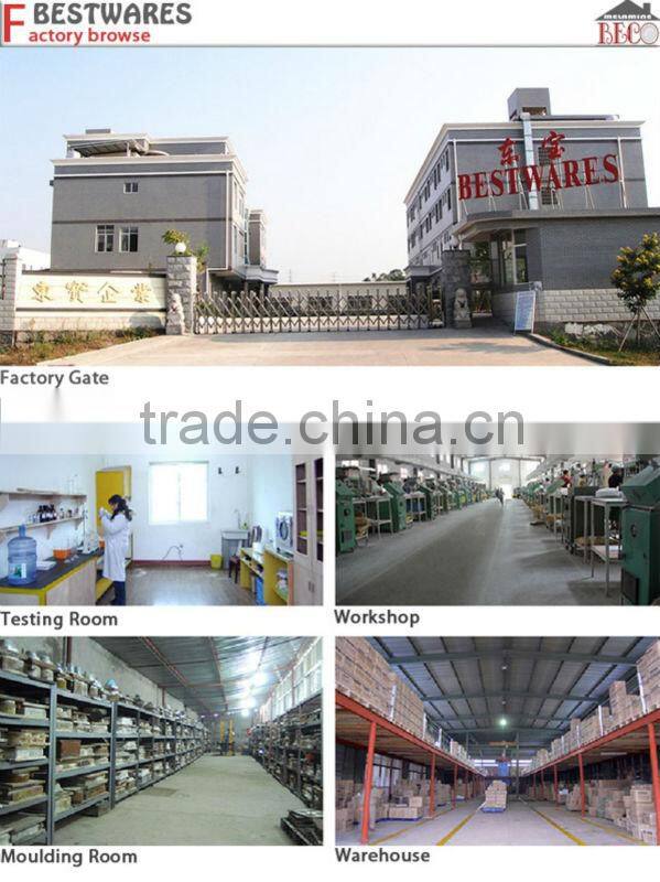 Melamine Cat Bowl ,Dog Bowl ,Pet Feeder