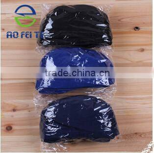 China Manufacturer air swimmer adult funny swim cap With high quality swimming cap