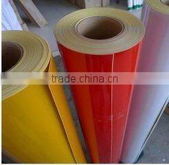 High Retro Reflective Sheeting,Road Sign