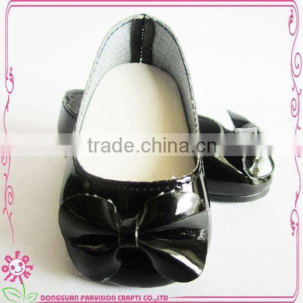 beautiful 18 inch doll shoes for women wholesale