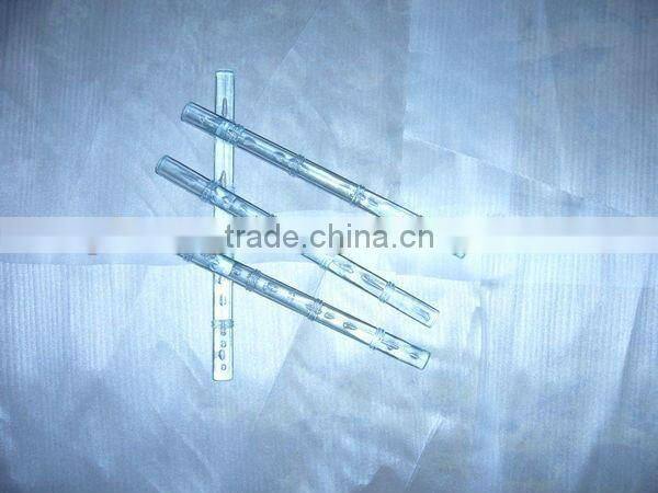 factory dry cleaner chiavari chair