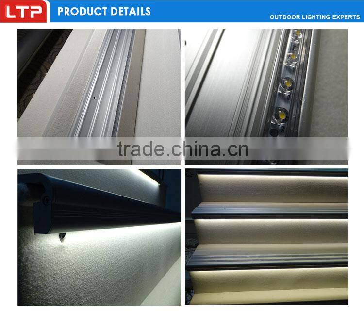 garden led lights/LED landscape lamps