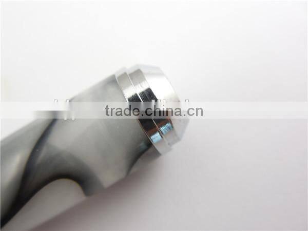 Wholesale new design Acrylic pen, ballpoint twist pen China supplier