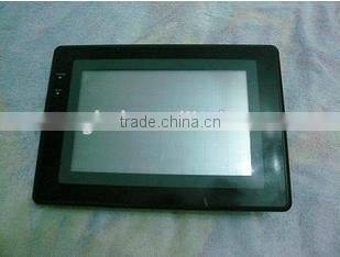OMRON NS12-TS00B-ECV2 HIMI LCD PANEL