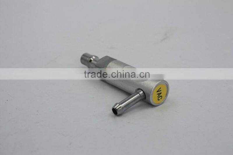 All Types of Medical Gas Adapters for Terminal Units with Factory Price