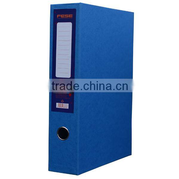 a4 file folder holder