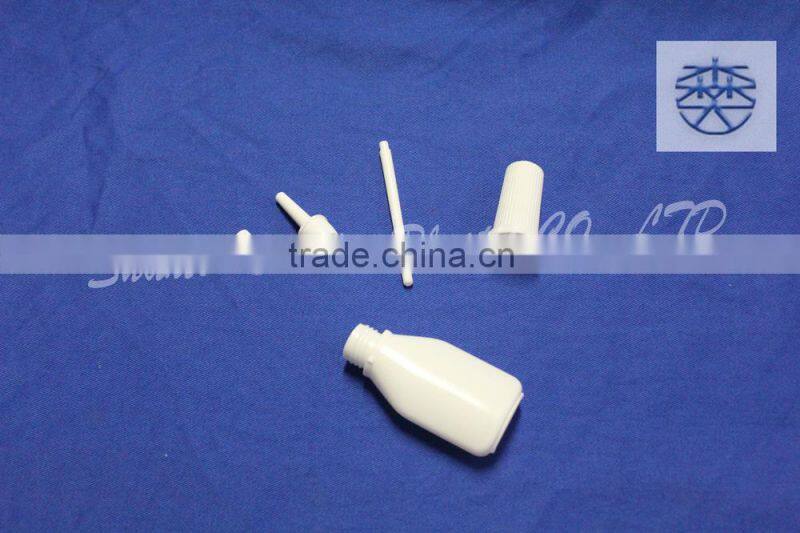 plastic squeeze bottle screw cap, squeeze bottle for powder, squeeze bottle