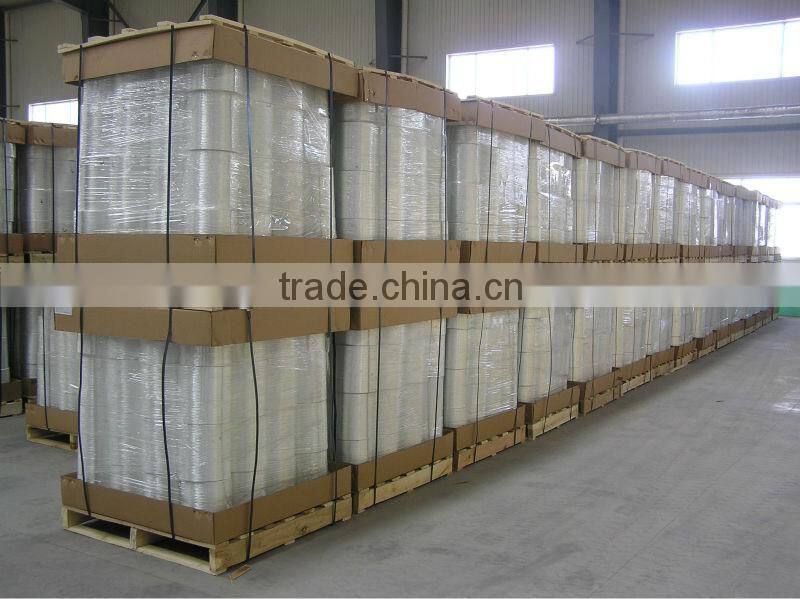 fiberglass direct roving for pultrusion