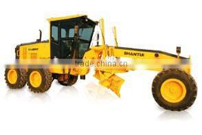 CHEAP PRICE EXCELLENT QUALITY SHANTUI CHINA MADE OF SG16-3 MOTOR GRADER