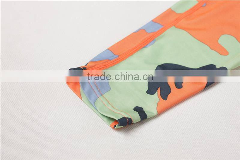 Customized COMPRESSION Pant, Running pant , workout leggings