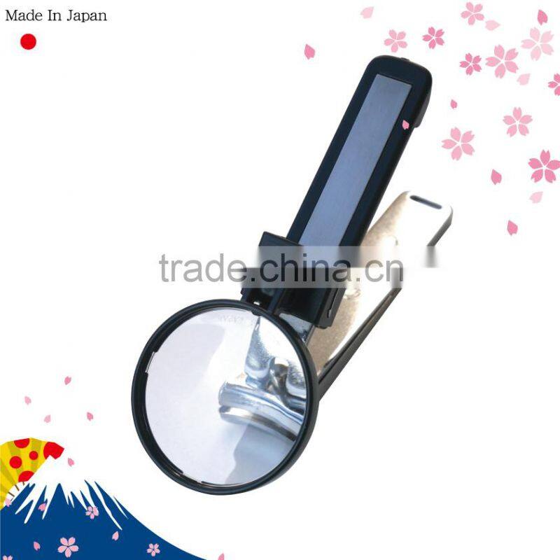 Durable famous nail cutter for daily use , OEM available