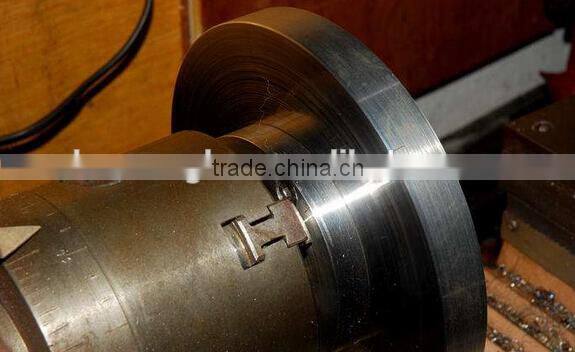 20gram Epoxy AB glue for Metal Ceramic , High performance Liquid Glue